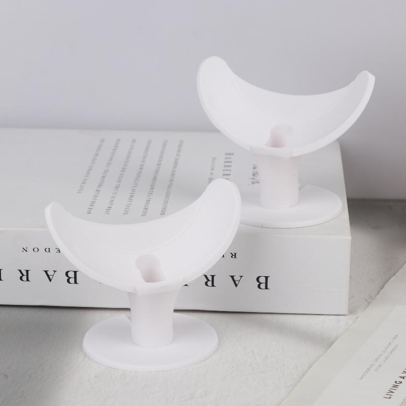 Supporto da tavolo compatto, o - Google Speaker Nest Mini recensione e prezzo