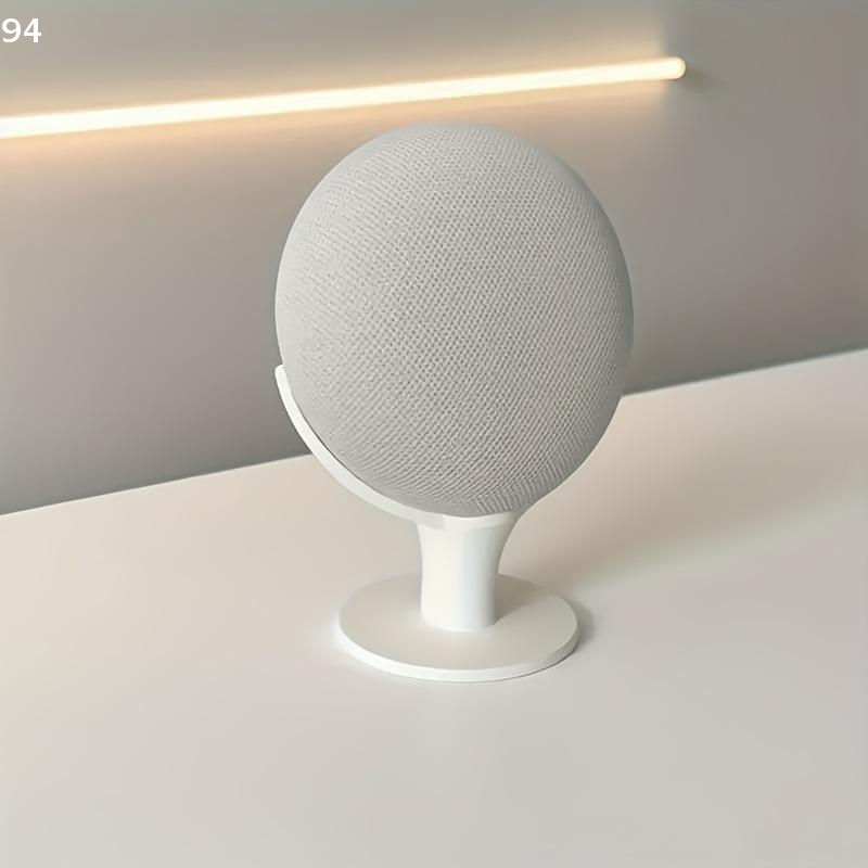 Supporto Compatto per Google H - Google Speaker Nest Mini recensione e prezzo