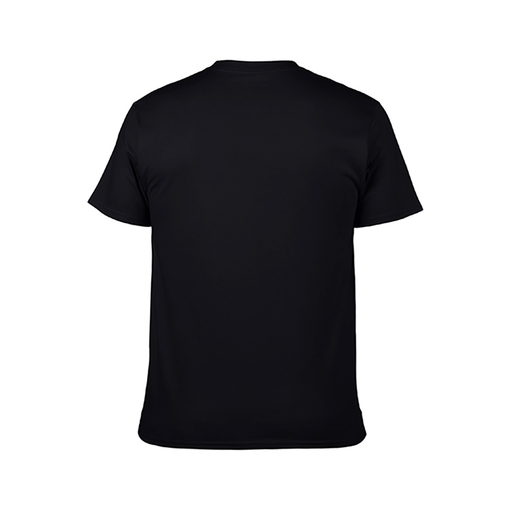 T-shirt Begonia Rex, camicia a - Begonia Rex recensione e prezzo