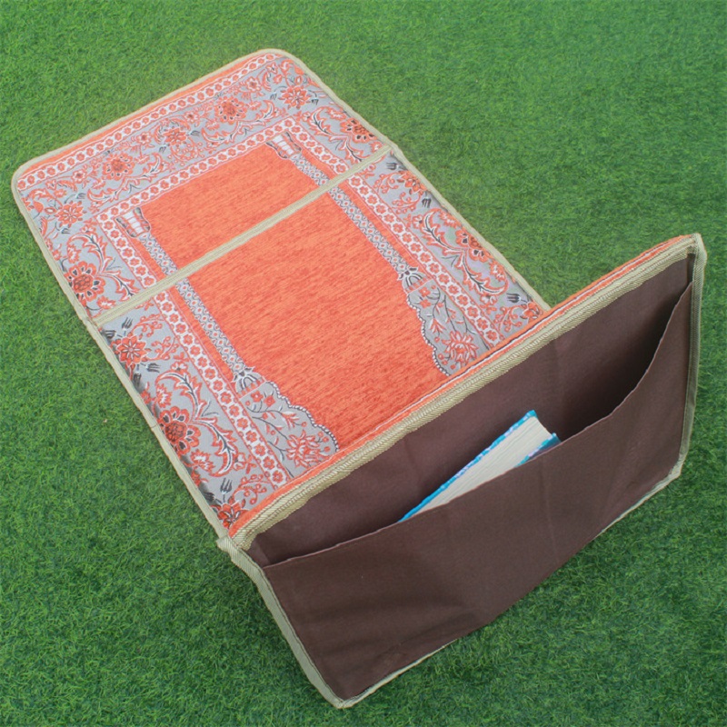 Tappeto da preghiera musulmano - Maranta Prayer Plant recensione e prezzo