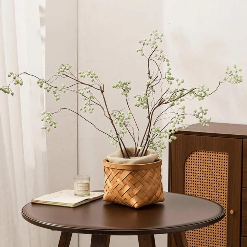 Edera Artificiale Realistica c - Dracaena Marginata recensione e prezzo