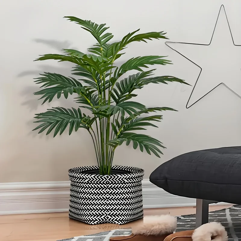 2 pezzi verdi 24 foglie di pia - Monstera Adansonii recensione e prezzo