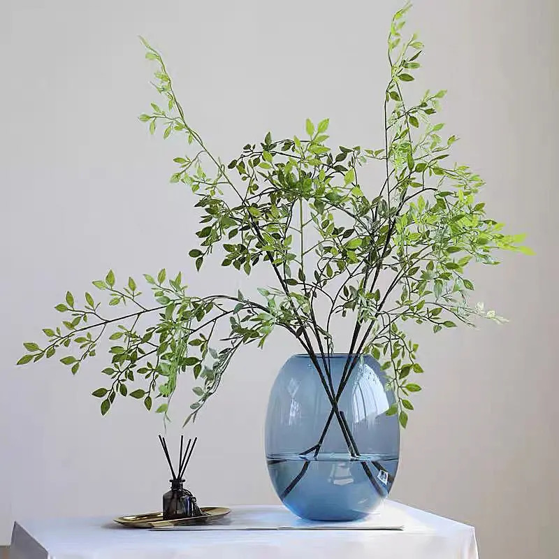 Pianta Artificiale a Ramo Sing - Dracaena Marginata recensione e prezzo
