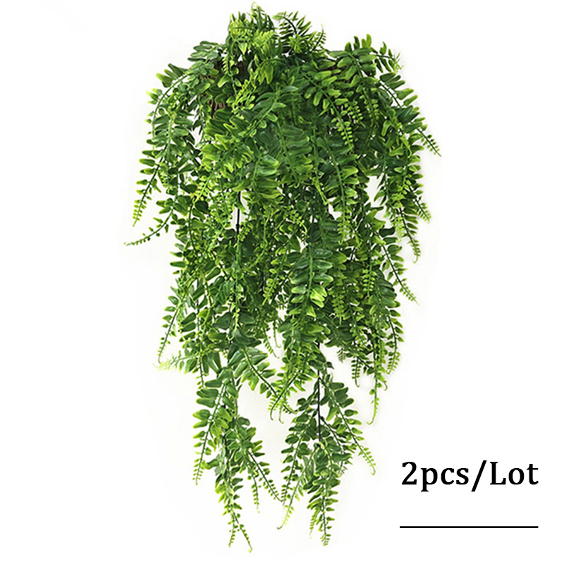 90 cm Persiano Felce Foglie Vi - Monstera Adansonii recensione e prezzo