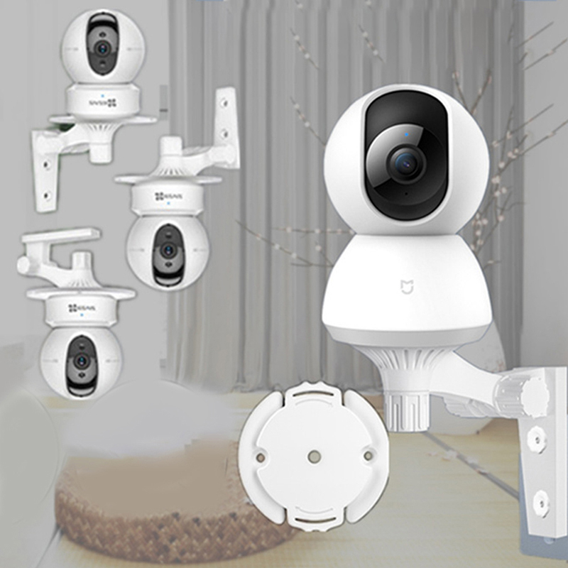 【Base di montaggio a parete in - Tp-Link Camera Tapo C200 recensione e prezzo