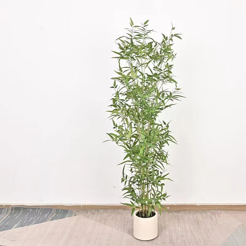 Palma Artificiale Grande 70-15 - Dracaena Marginata recensione e prezzo