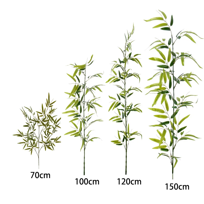 Palma Artificiale Grande 70-15 - Dracaena Marginata recensione e prezzo