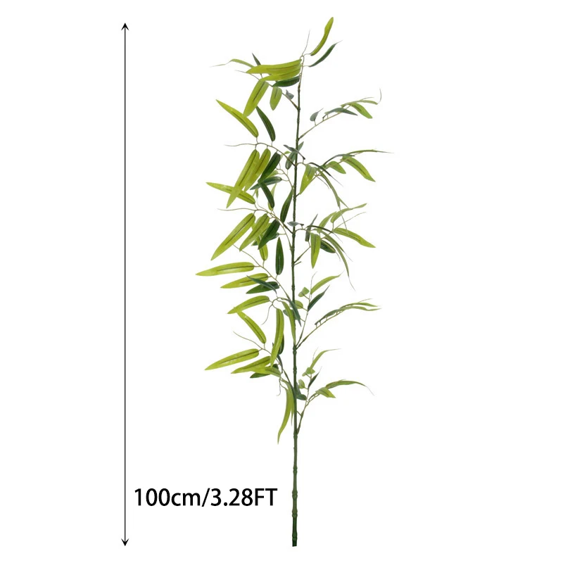 Palma Artificiale Grande 70-15 - Dracaena Marginata recensione e prezzo